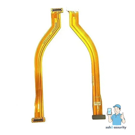 LCD Flex Cable for Realme X2 Pro